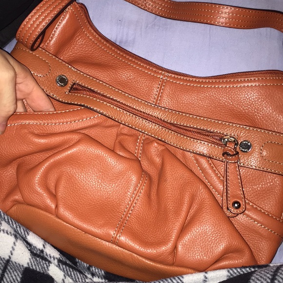 Tignanello Purse - Picture 8 of 8